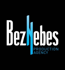 BezNebes Production Agency