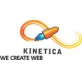 KINETICA digital agency