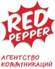 RED PEPPER