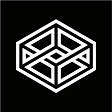 Paradox Box