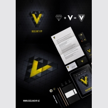 Beeline VIP