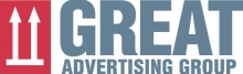 Great Advertising Group