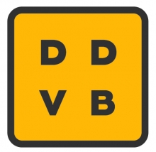 DDVB