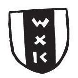 Wieden+Kennedy Amsterdam