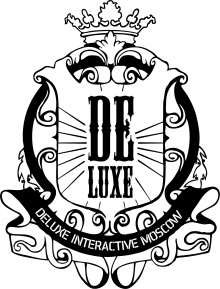 Deluxe Interactive