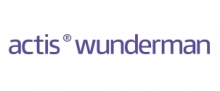 Actis Wunderman