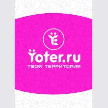 Yoter.      . . .