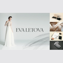 Eva Letova