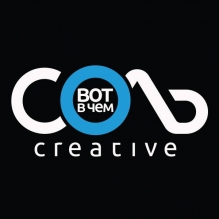 Sol Creative