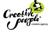 CreativePeople