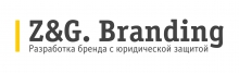 Z&G. Branding