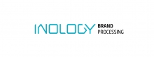 Inology branding agency