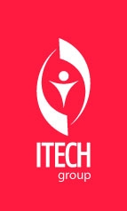 ITECH.group