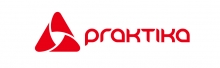 Praktika