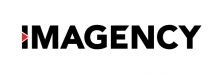 Imagency