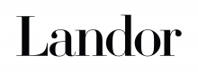 Landor Associates