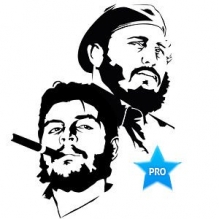 comrades.pro