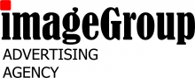 Image Group