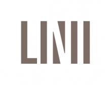 LINII 
