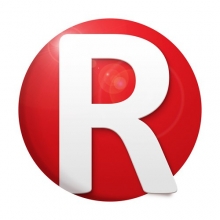 RADAR Advertising