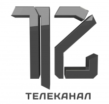  12  