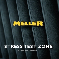 Meller - STRESS TEST ZONE