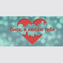  ""    ",   "