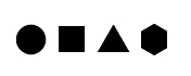 Suprematika