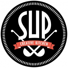 SUP