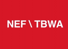 NEF \ TBWA