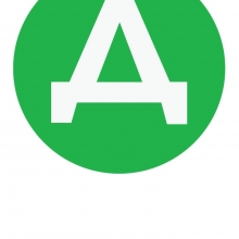 Depot WPF