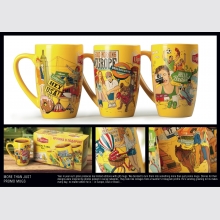 ,  - (Lipton)