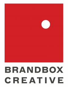 Brandbox Creative