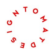Tomatdesign