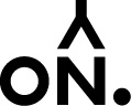 ONY AGENCY