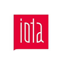 Iota