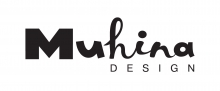 Muhina Design
