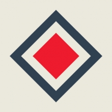 Geometry Global