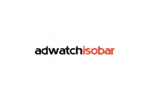 Adwatch Isobar