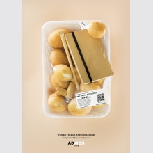 -    admos-gifts.ru