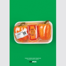    admos-gifts.ru