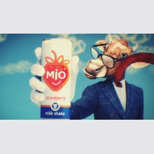MIO