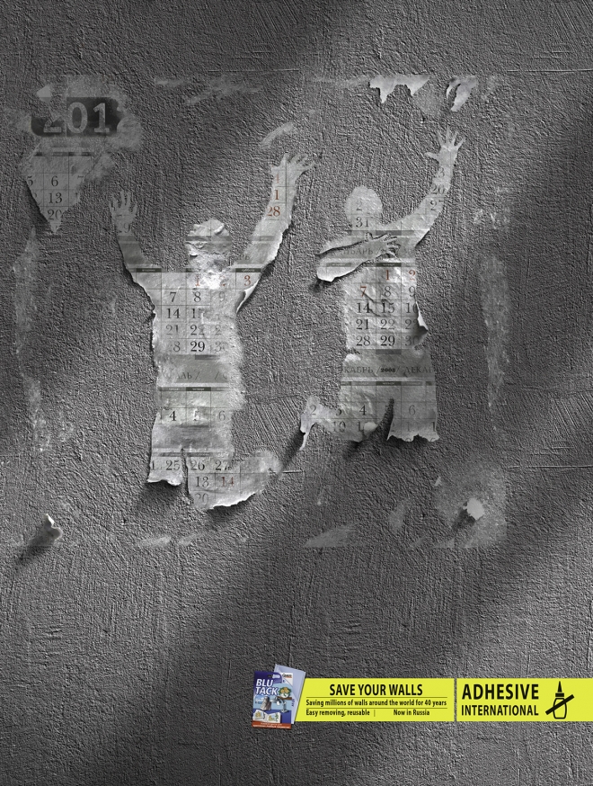 Walls