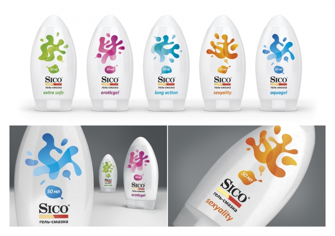 SICO