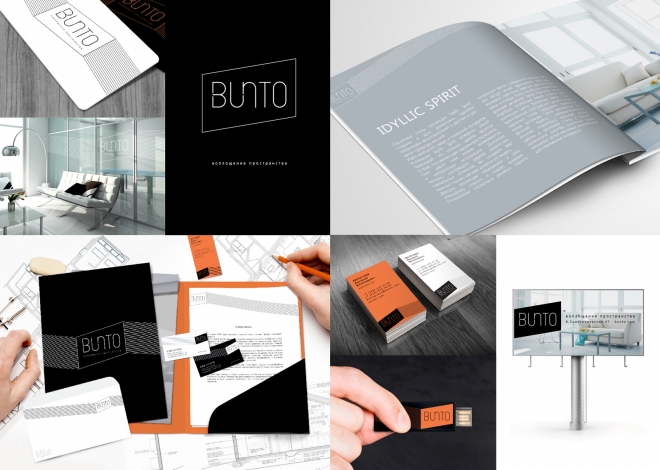 BUNTO