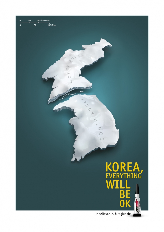  / Korea