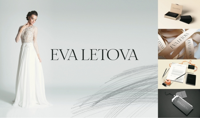 Eva Letova