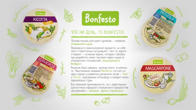 Bonfesto,    