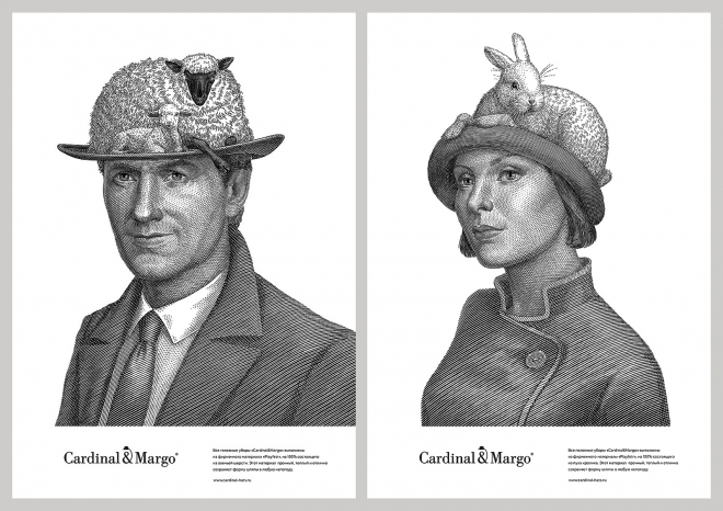 Cardinal&Margo